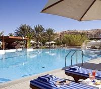 Grand Mercure Pool